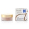 Amazing Base Loose Mineral Powder Spf 20 - - 10.5g/0.37oz