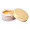 Amazing Base Loose Mineral Powder Spf 20 - - 10.5g/0.37oz