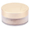 Amazing Base Loose Mineral Powder Spf 20 - - 10.5g/0.37oz