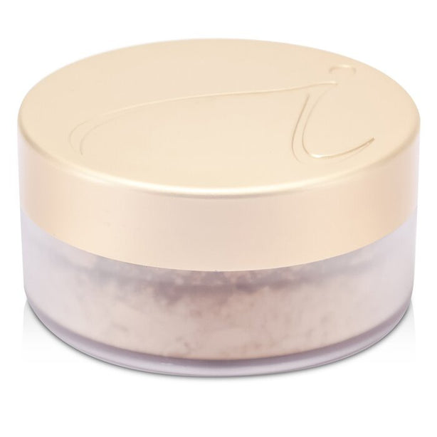 Amazing Base Loose Mineral Powder Spf 20 - - 10.5g/0.37oz