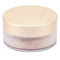 Amazing Base Loose Mineral Powder Spf 20 - - 10.5g/0.37oz