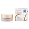 Amazing Base Loose Mineral Powder Spf 20 - - 10.5g/0.37oz