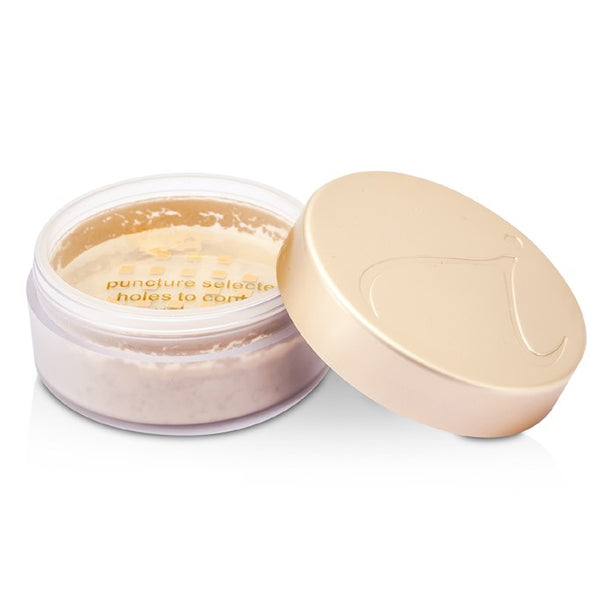 Amazing Base Loose Mineral Powder Spf 20 - - 10.5g/0.37oz