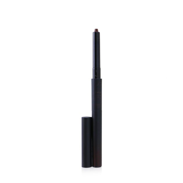 La Baton Rouge - # - 0.75g/0.027oz