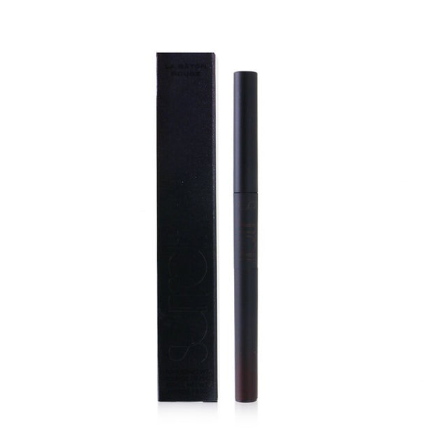 La Baton Rouge - # - 0.75g/0.027oz