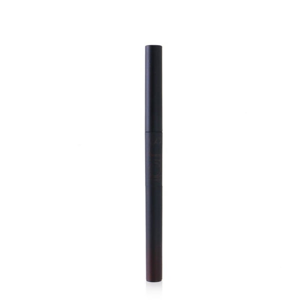 La Baton Rouge - # - 0.75g/0.027oz