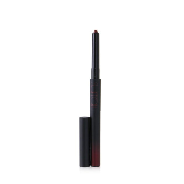 La Baton Rouge - # - 0.75g/0.027oz