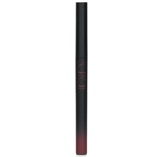 La Baton Rouge - # - 0.75g/0.027oz
