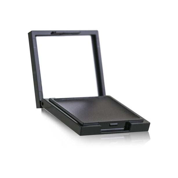 Lid Lacquer - # - 3.3g/0.11oz