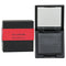 Lid Lacquer - # - 3.3g/0.11oz