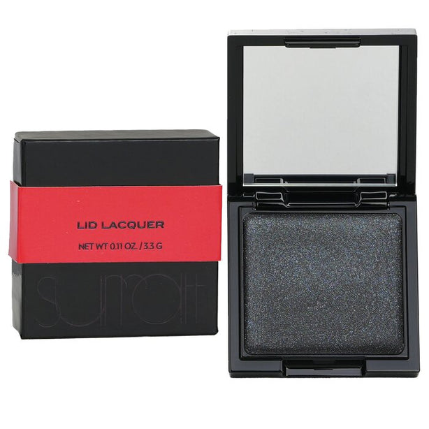 Lid Lacquer - # - 3.3g/0.11oz