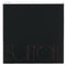 Lid Lacquer - # - 3.3g/0.11oz