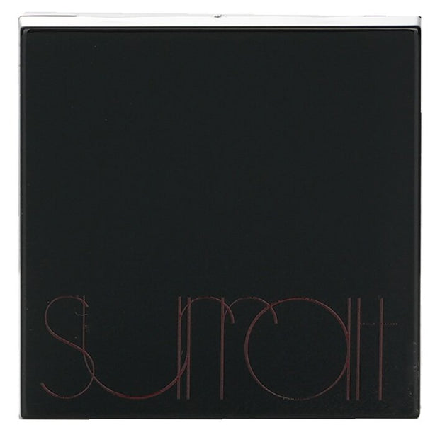 Lid Lacquer - # - 3.3g/0.11oz
