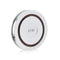 Skin Perfecting Powder - # Berry Beautiful - 8g/0.28oz