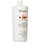 Nutritive Bain Satin Hydrating Shampoo With Essential Nutriments (dry Hair) - 1000ml/34oz