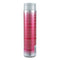 Colorful Anti-fade Shampoo (for Long-lasting Color Vibrancy) - 300ml/10.1oz