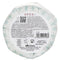 More Inside This Is A Strong Moulding Clay (for A Firm, Mat Finish) - 75ml/2.75oz