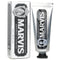 Amarelli Licorice Toothpaste (travel Size) - 25ml/1.3oz