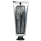 Amarelli Licorice Toothpaste (travel Size) - 25ml/1.3oz