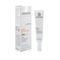 Pure Vitamin C Light Anti-wrinkle Firming Moisturising Filler - 40ml