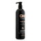 Luxury Black Seed Oil Moisture Replenish Conditioner - 739ml/25oz