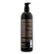 Luxury Black Seed Oil Moisture Replenish Conditioner - 739ml/25oz
