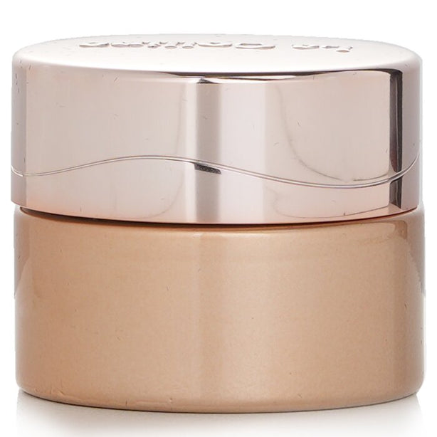 Nativage - La Creme Contour Des Yeux - 15ml/0.5oz
