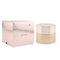 Nativage - La Creme - 50ml/1.7oz