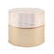 Nativage - La Creme - 50ml/1.7oz