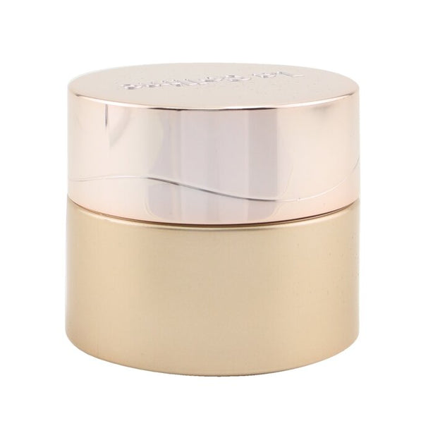 Nativage - La Creme - 50ml/1.7oz