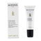 Dark Circle Eraser - 10ml/0.33oz