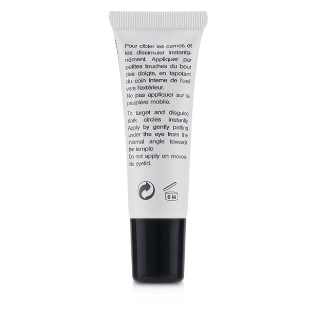 Dark Circle Eraser - 10ml/0.33oz