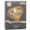 Dual Firming V-lifting Mask - 5pcs