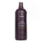 Invati Ultra Advanced Exfoliating Shampoo Rich (for Thinning Hair) - 1000ml/33.8oz
