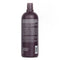 Invati Ultra Advanced Exfoliating Shampoo Rich (for Thinning Hair) - 1000ml/33.8oz