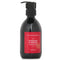 Passage D'enfer Hand & Body Lotion - 300ml