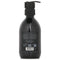 Passage D'enfer Hand & Body Lotion - 300ml