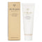 Skin-refining Clay Scrub - 90ml