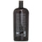 3-in-1 Ginger + Tea Shampoo, Conditioner And Body Wash - 1000ml/33.8oz