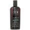 3-in-1 Chamomile + Pine Shampoo,  Conditioner And Body Wash - 250ml/8.4oz