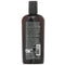 3-in-1 Chamomile + Pine Shampoo,  Conditioner And Body Wash - 250ml/8.4oz