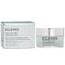 Pro-collagen Marine Cream(random Packing) - 50ml/1.6oz