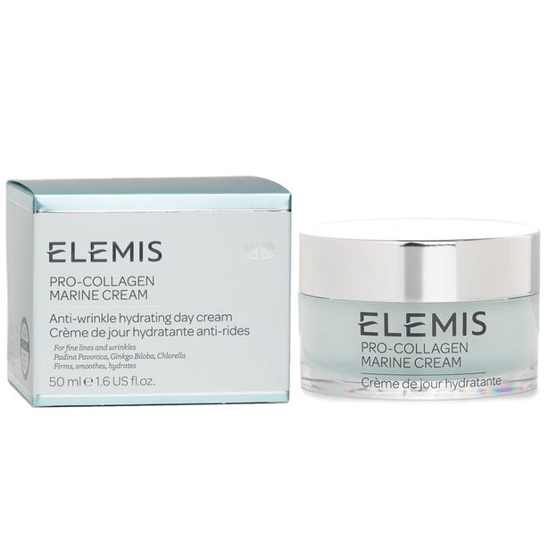 Pro-collagen Marine Cream(random Packing) - 50ml/1.6oz