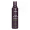 Invati Ultra Advanced Exfoliating Shampoo Rich (for Thinning Hair) - 200ml