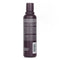 Invati Ultra Advanced Exfoliating Shampoo Rich (for Thinning Hair) - 200ml
