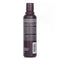 Invati Ultra Advanced Exfoliating Shampoo Rich (for Thinning Hair) - 200ml