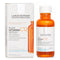 Pure Vitamin C12 Serum Anti Wrinkle Concentrate, Radiance Renovating, Anti-oxidant - 30ml