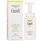 Sebum Trouble Care Foam Facial Wash - 150ml