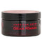 Cream Pomade (light Hold & Low Shine) - 85g