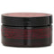 Cream Pomade (light Hold & Low Shine) - 85g